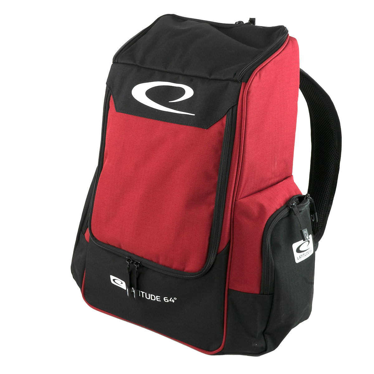 Core Backpack (6747773665345)