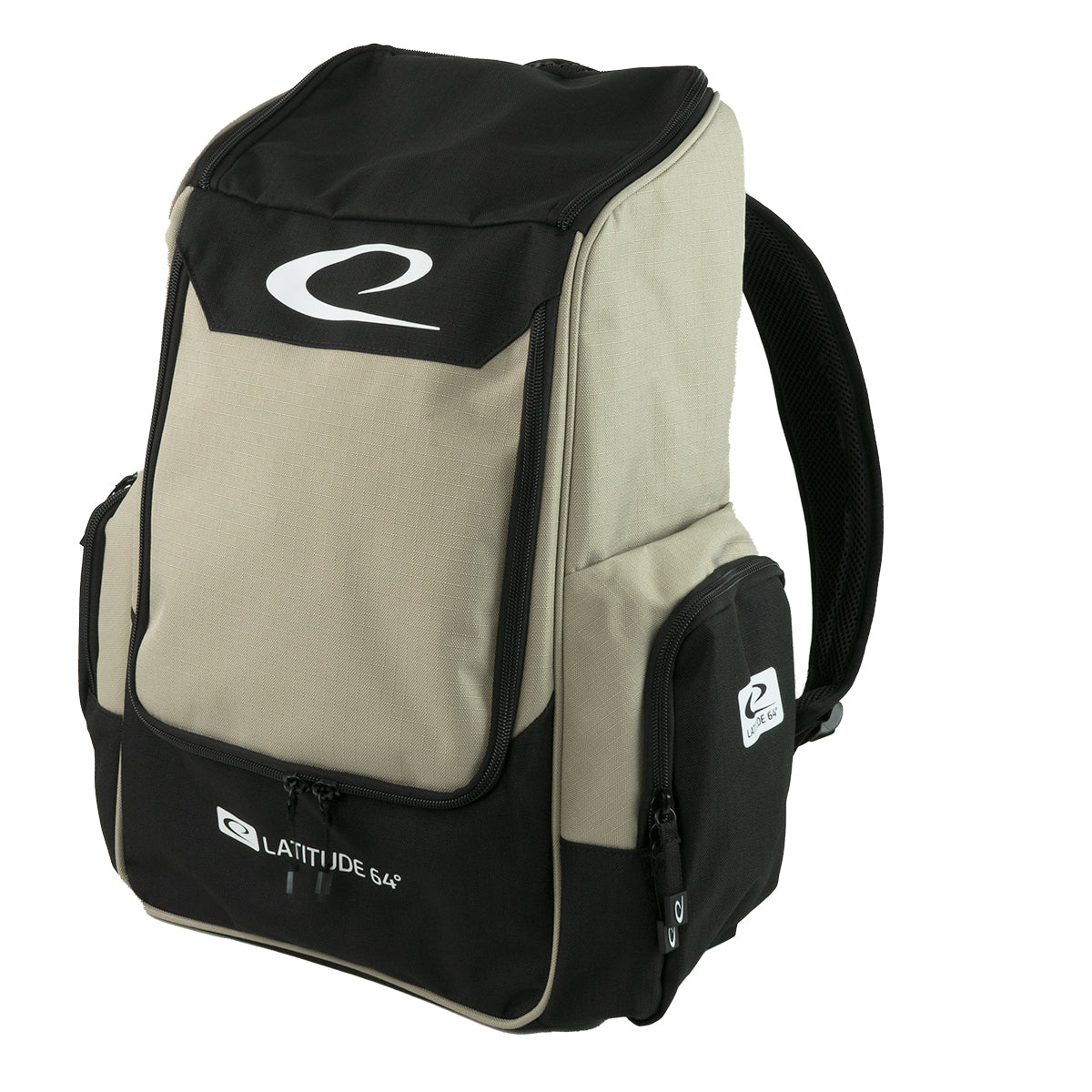 Core Backpack (6747773665345)