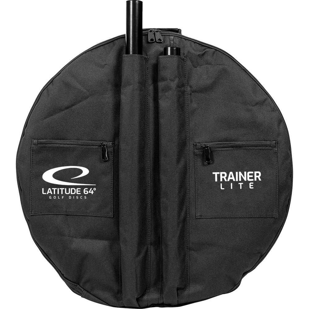 Trainer Lite Carry Bag (6728336867393)