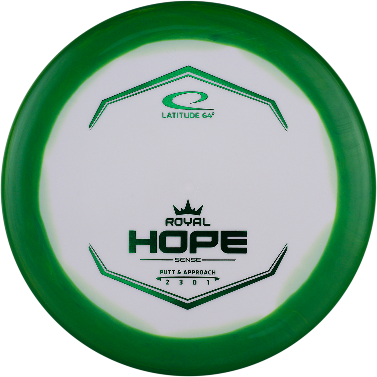 Royal Orbit Sense Hope (6915981738049)