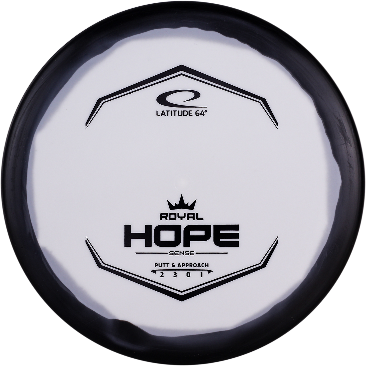 Royal Orbit Sense Hope (6915981738049)