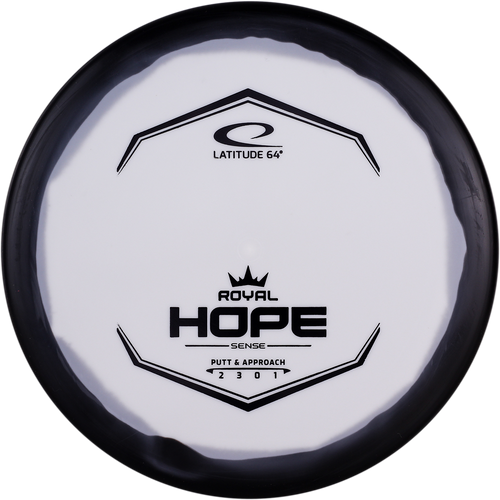 【hope 】 Universal Cycles -- Hope Pro 5 20mm 6-Bolt Disc Front Hub - 20 x