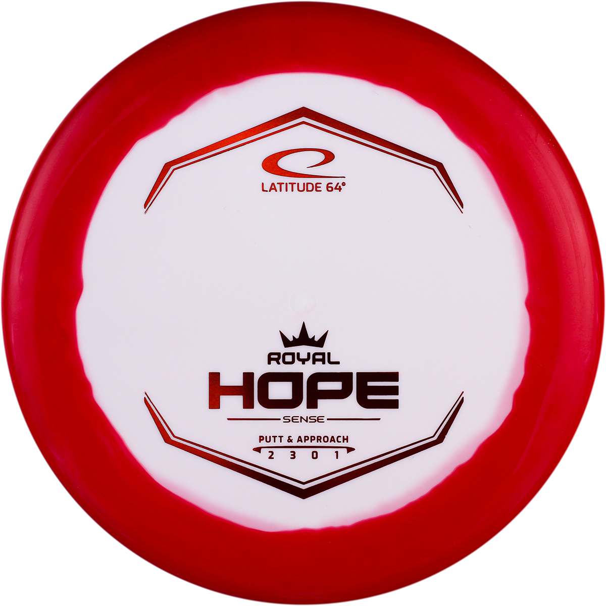 Royal Orbit Sense Hope (6915981738049)