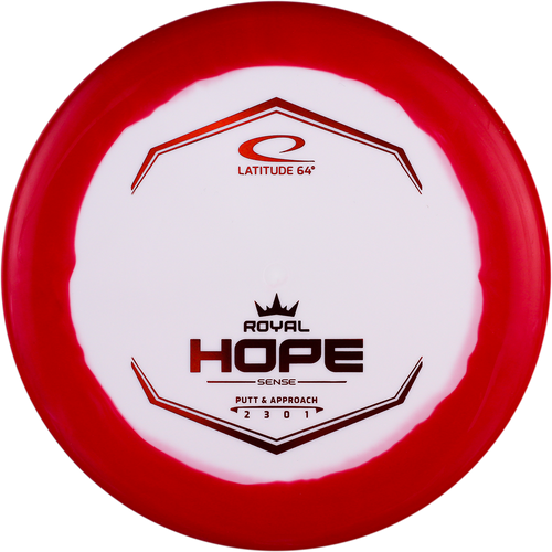 0005172_sense-orbit-hope.png?v