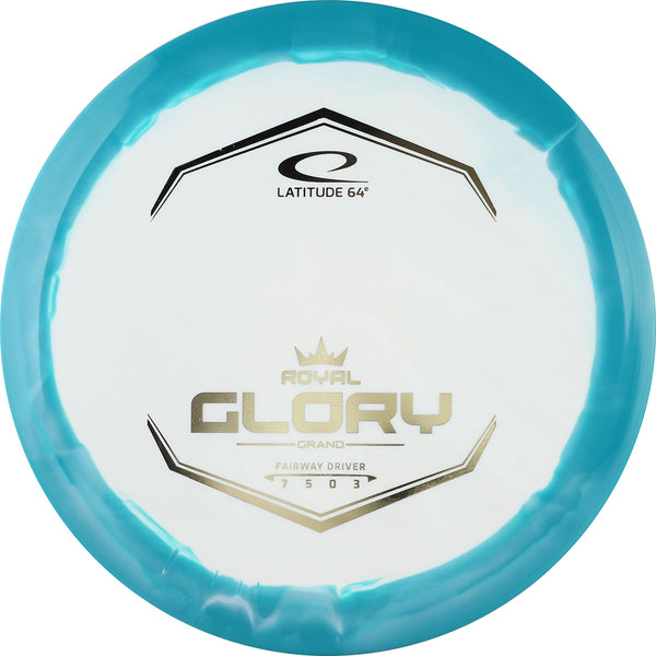 その他 glory 0005209_grand-orbit-