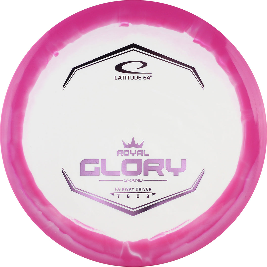 Grand Orbit Glory (6941321461825)
