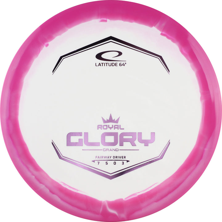 Grand Orbit Glory (6941321461825)