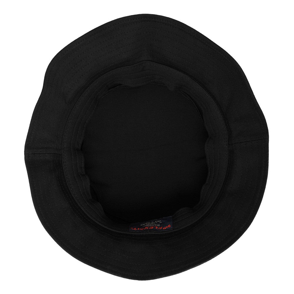 Flexfit® Bucket Hat – Latitude 64°