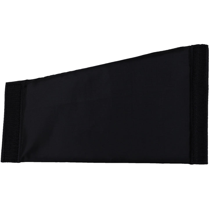 Spare Part - Backpack Disc Divider (4582191104065)