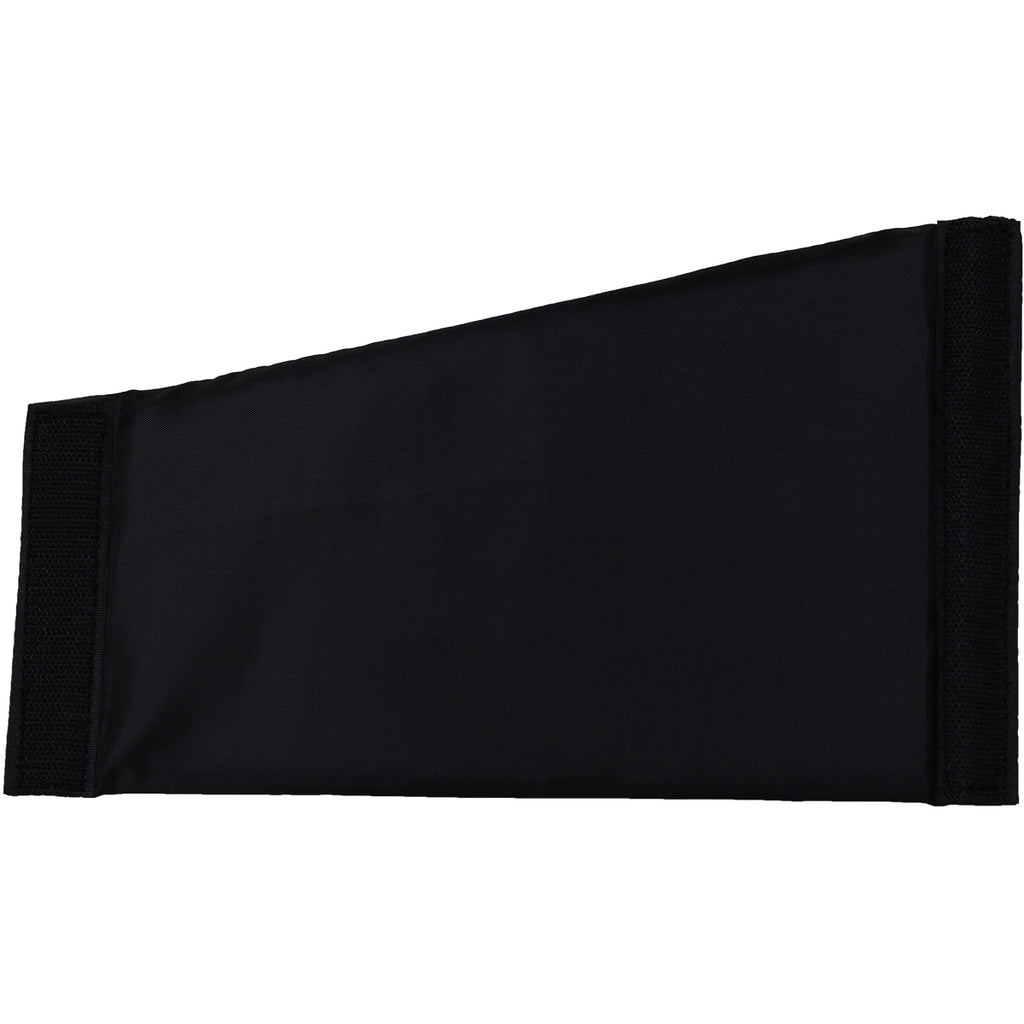 Backpack Disc Divider – Latitude 64°