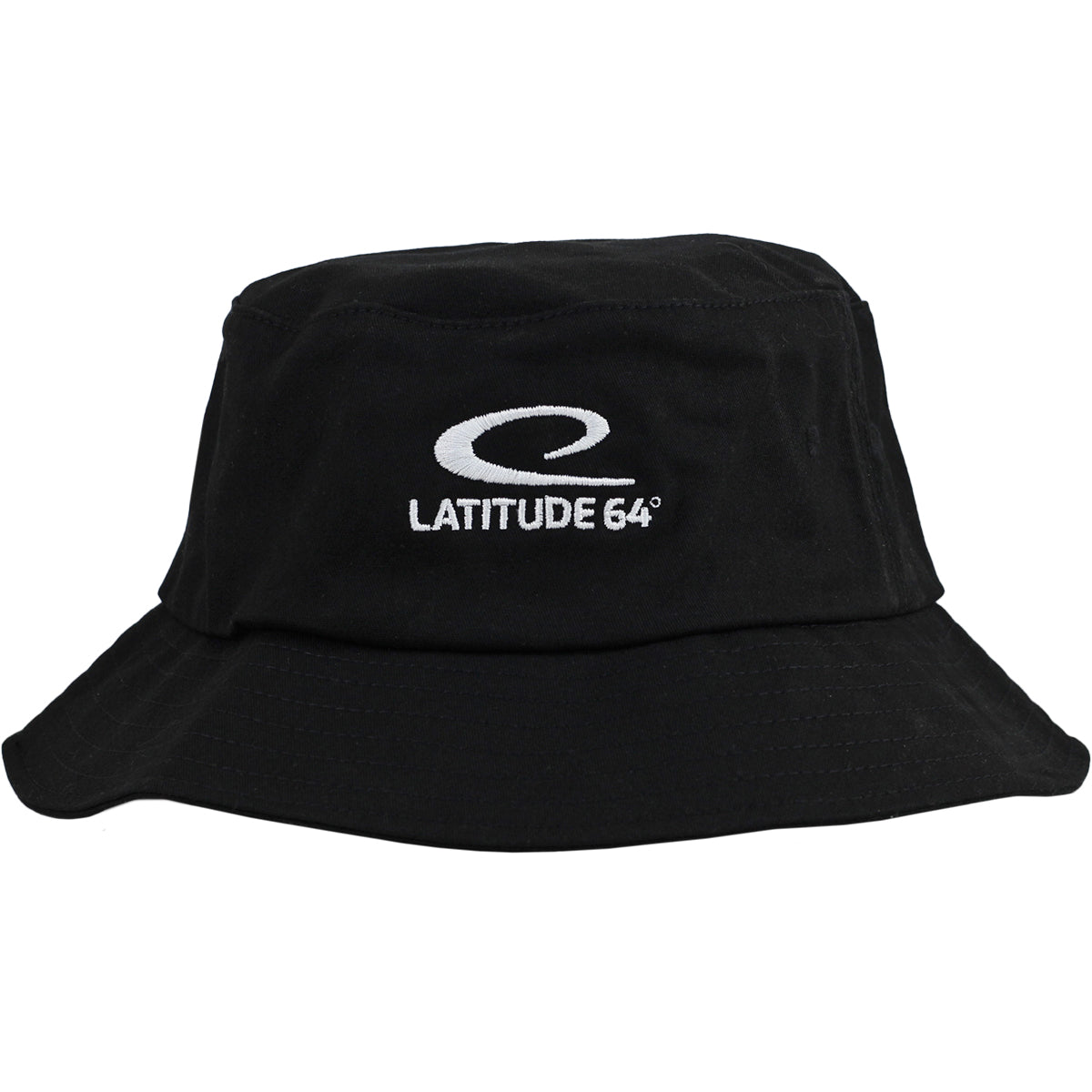 Flexfit® Bucket Hat (6550467903553)