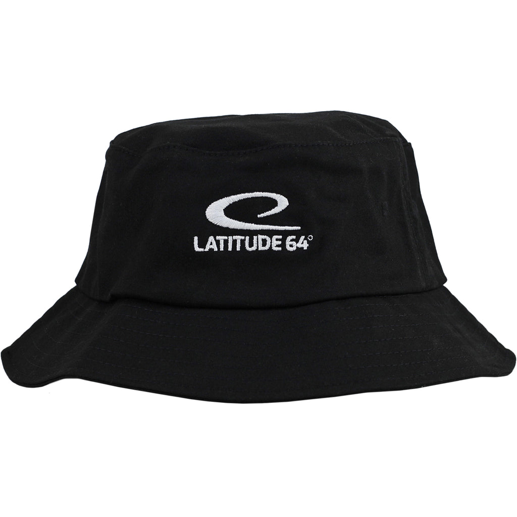 Flexfit® Bucket Hat – Latitude 64°