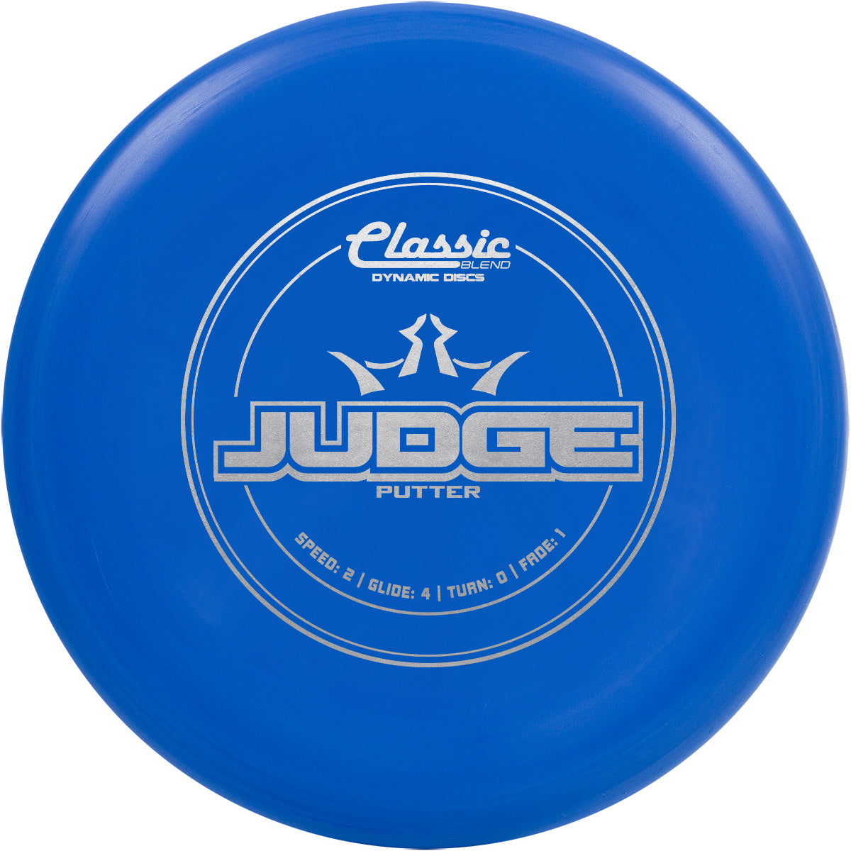 Classic Blend Judge (6544685367361)