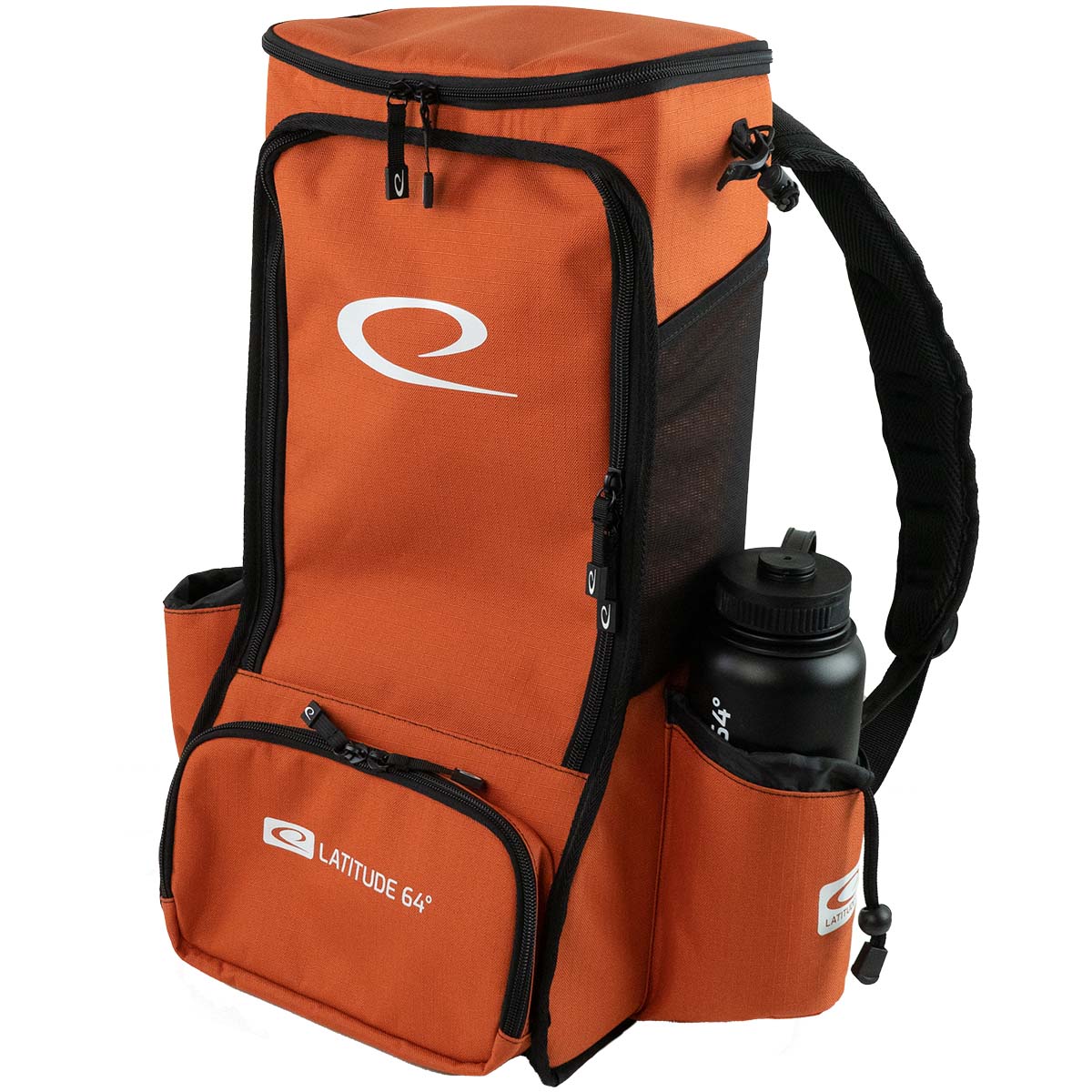 Easy-Go E2 Backpack (6734739210305)