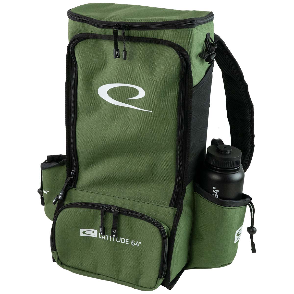 Easy-Go E2 Backpack (6734739210305)