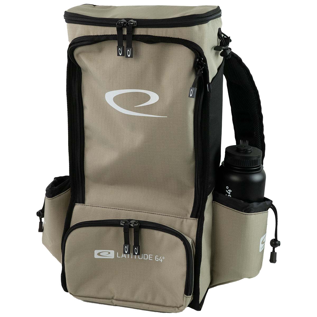 Easy-Go E2 Backpack (6734739210305)