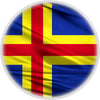 Åland Islands