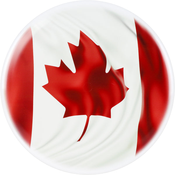 Gold Fuse DecoDye - Country Flags alternate angle