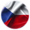 Czechia / 177+