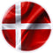 Denmark / 177+