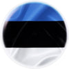 Estonia