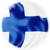 Finland
