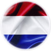 Netherlands