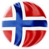 Norway