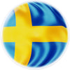 Sweden