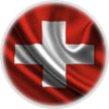 Switzerland