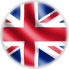 United Kingdom