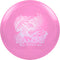 Pink / 155-159