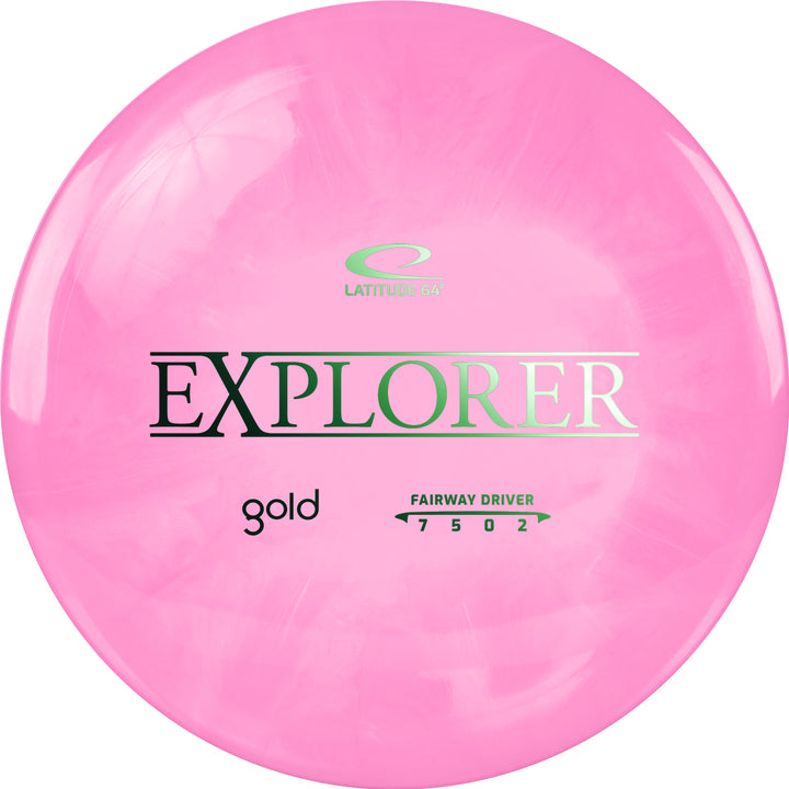 Gold Explorer (2087593279557)