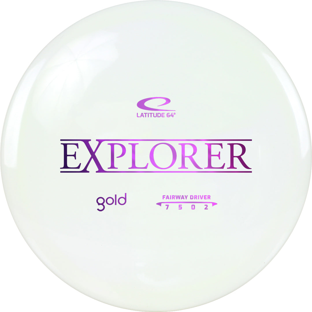 Gold Explorer (2087593279557)