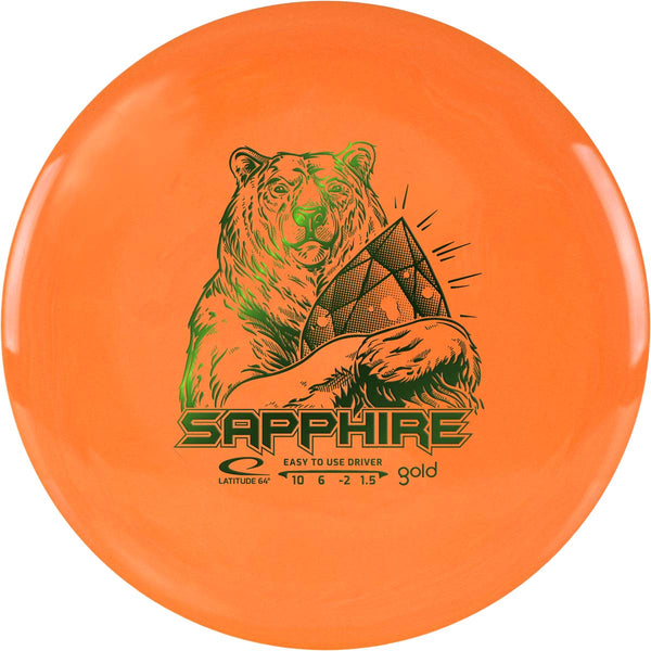 Gold-Sapphire-Orange_grande.