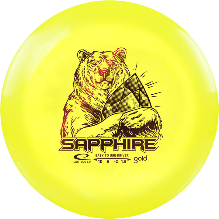 Gold Sapphire (4406901997633)