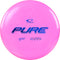 Pink / 173+