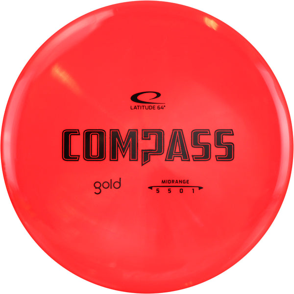 Gold_Compass-RedBlack_grande.