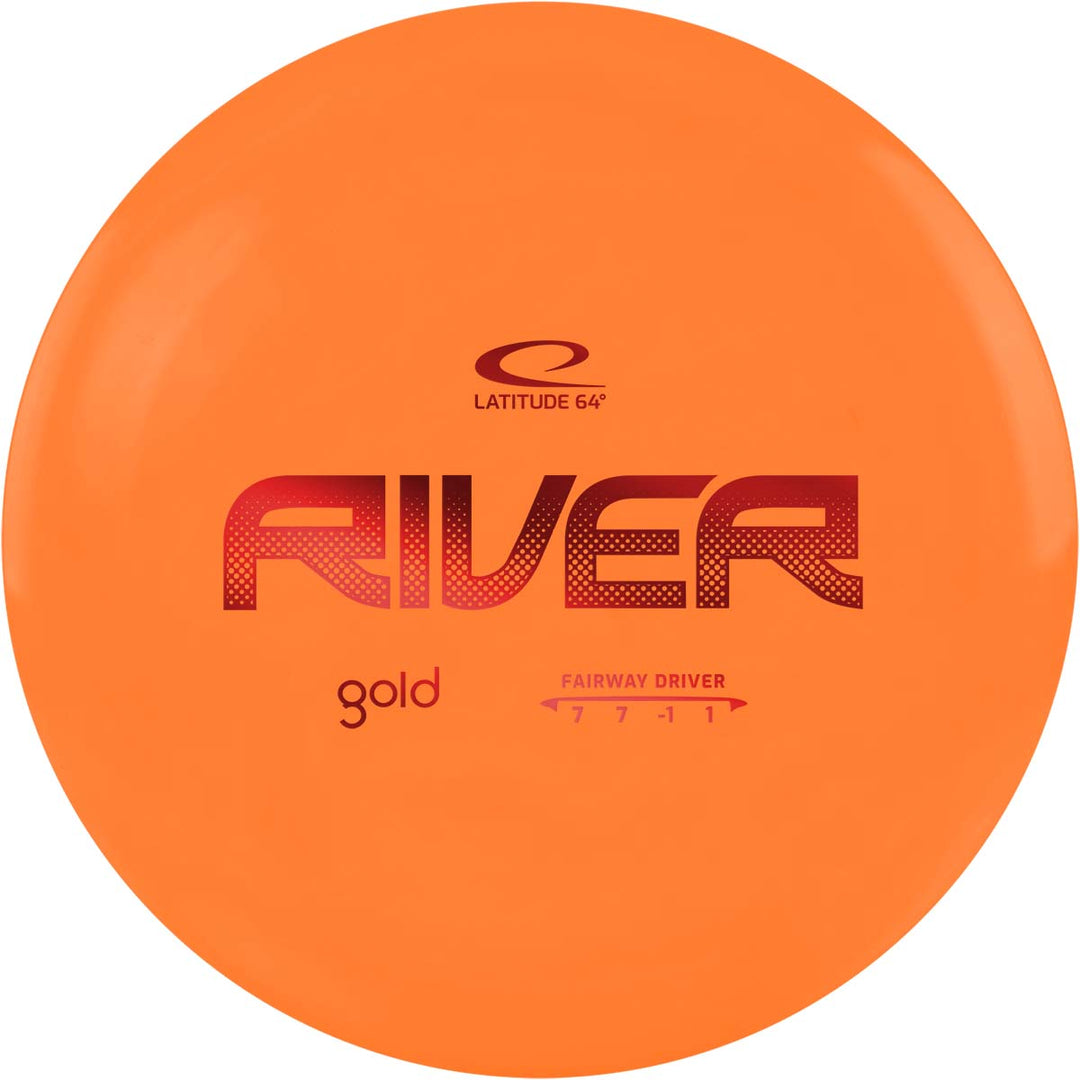 Gold River (4588927647809)