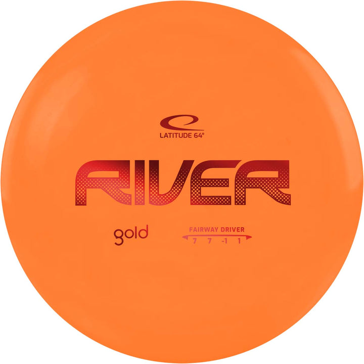 Gold River (4588927647809)