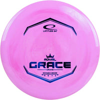 Grand Grace (6587917598785)