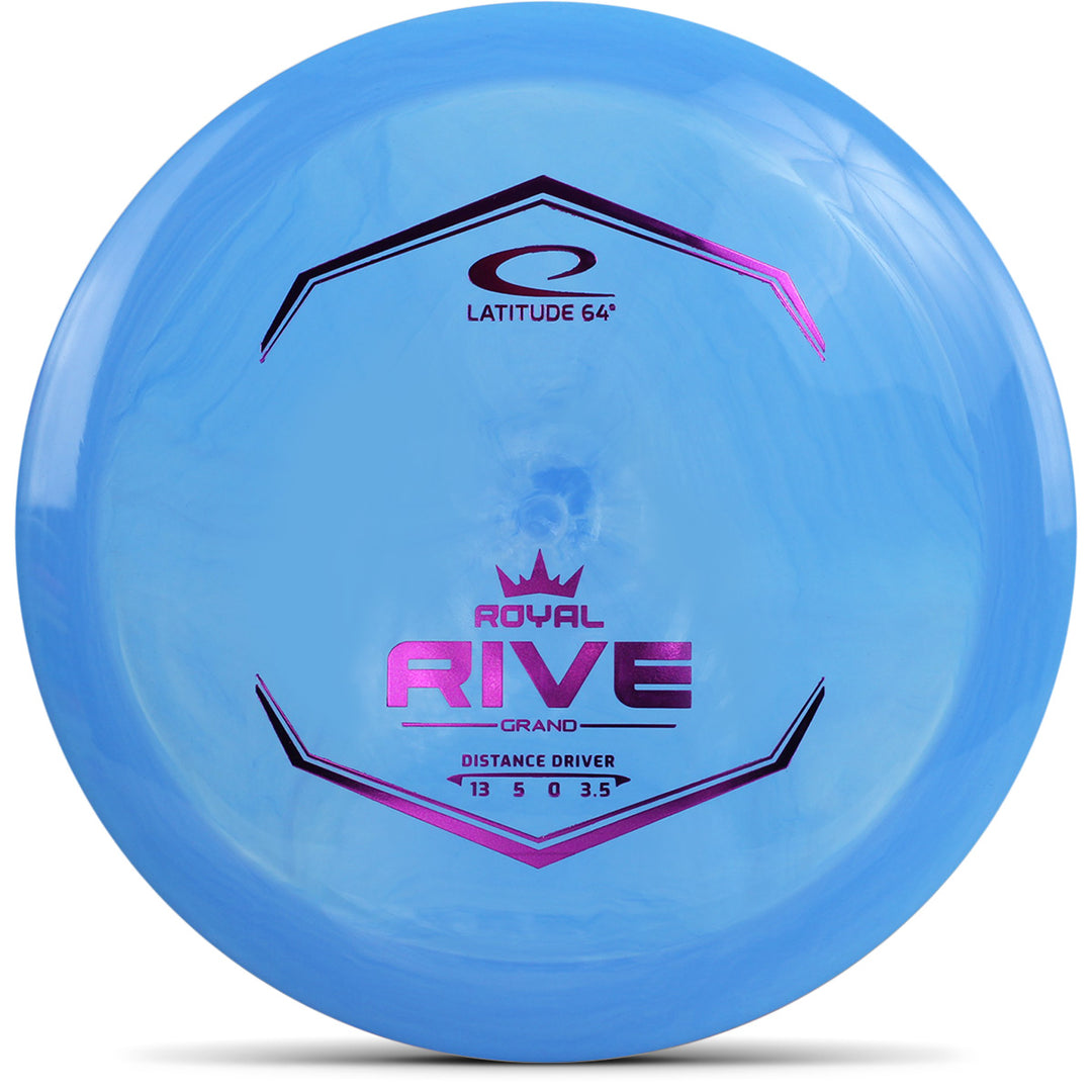 Grand Rive (6574995865665)