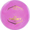 Pink / 177+