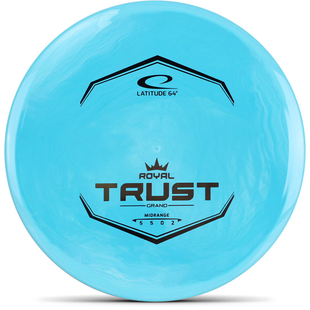 Grand Trust (6615767089217)