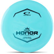 Grand Honor