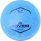 Blue / 173-176