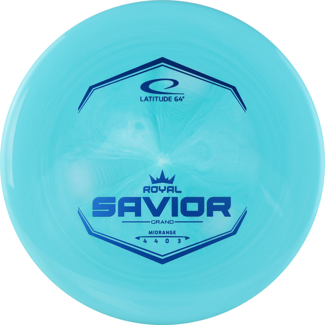 Grand Savior (8340698628443)