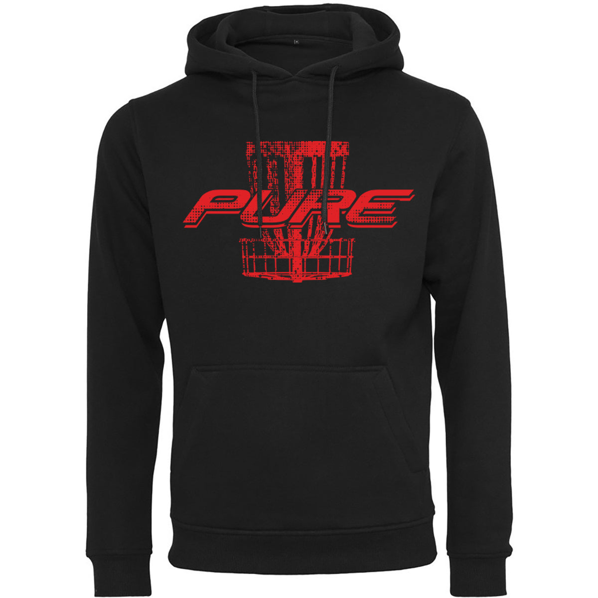 Pure Hoodie (6554008911937)