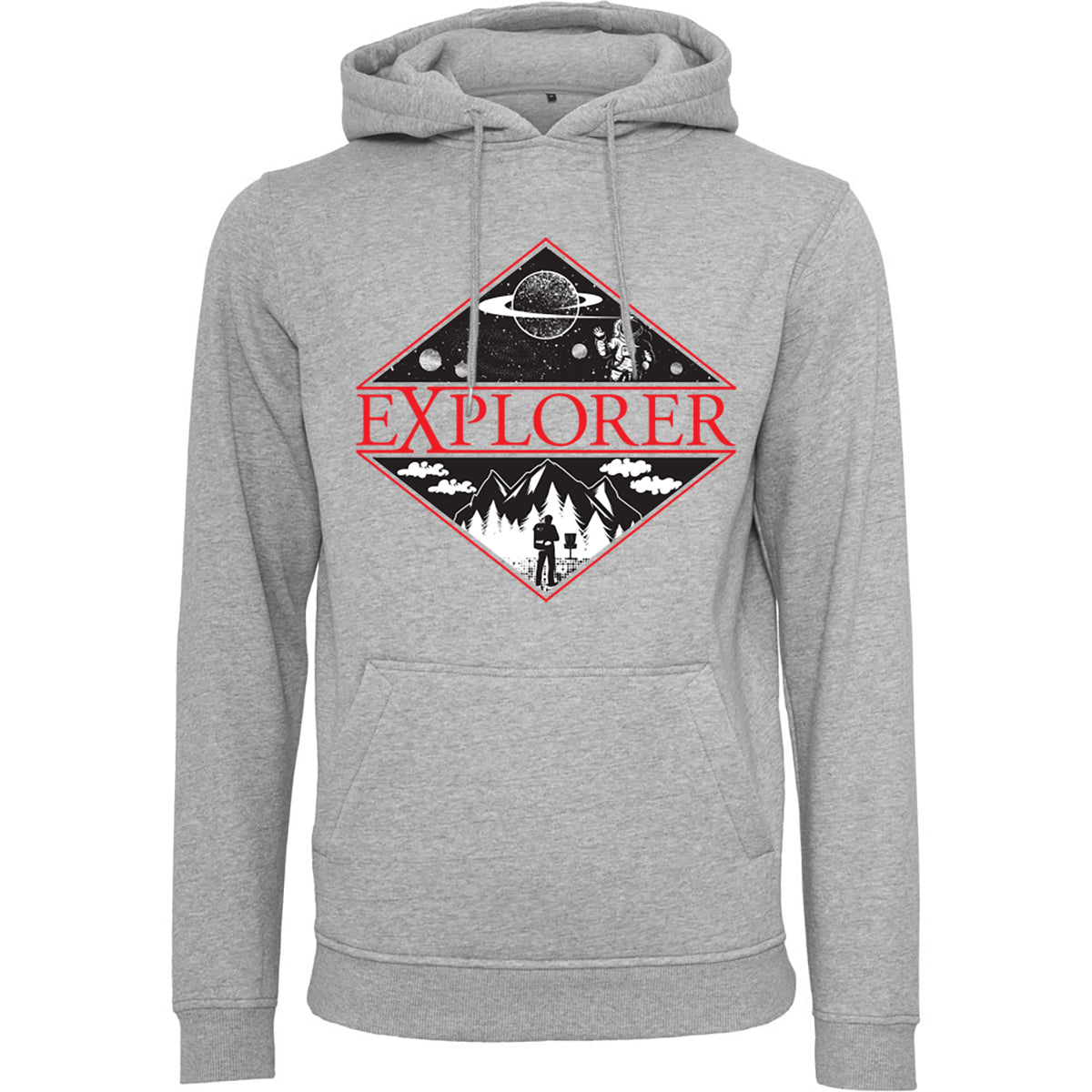 Explorer Hoodie (6554009960513)