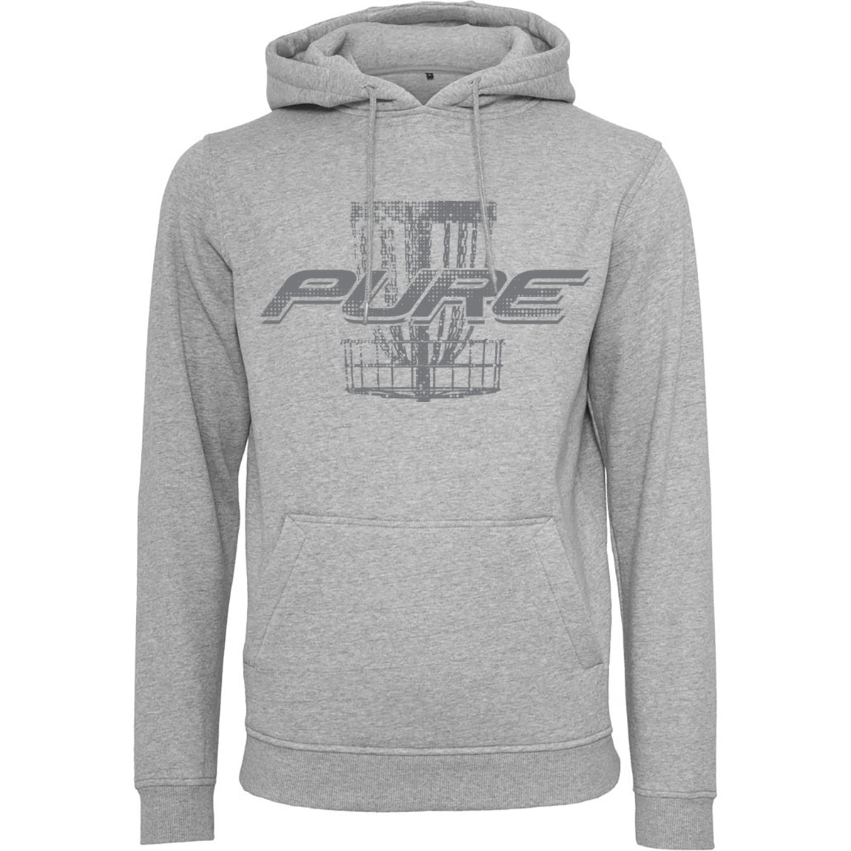 Pure Hoodie (6554008911937)